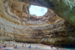 Playa Cueva