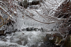 Cortina de hielo