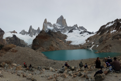 Fitz Roy