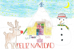 Nuestro-Chozo-en-Navidad