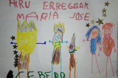 Los-tres-Reyes-Magos-Maria-y-Jose-en-Acebedo