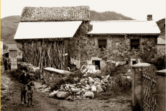 Casa_rural_jpg