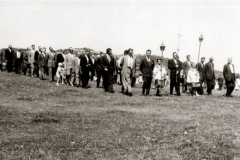 Procesion4_jpg
